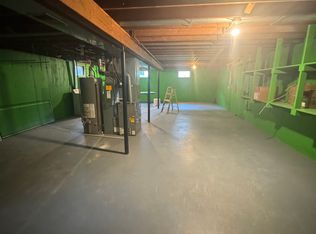 21 Echo Hl, Lake In The Hills, IL 60156