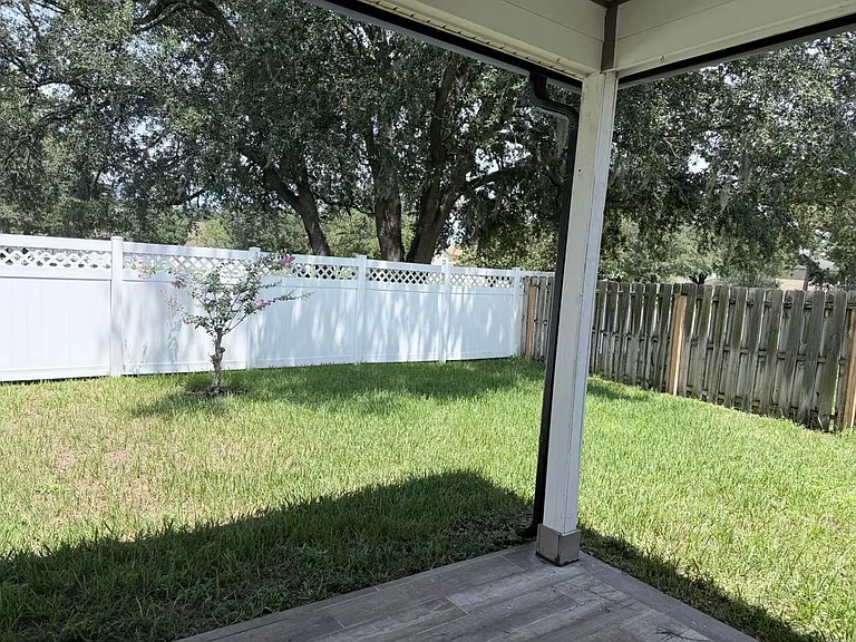 3515 Laurel Mill Dr — Photo 40