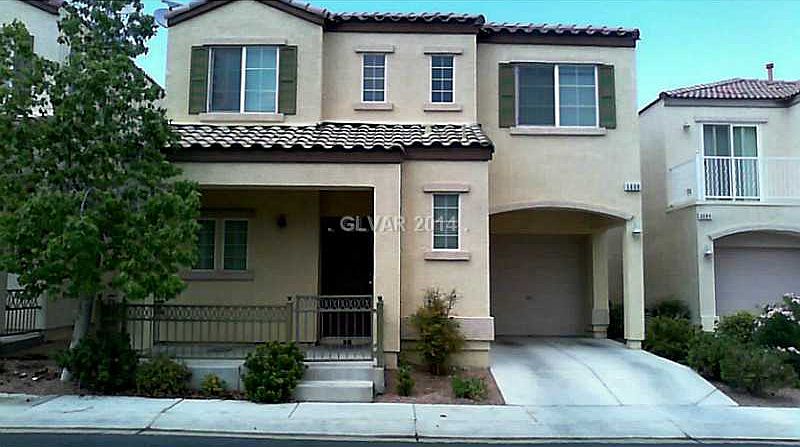 1st image of 6688 Burbage Ave