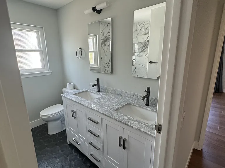 20 Walnut Ln — Photo 4
