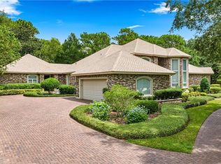 4732 N Pine Valley Loop, Lecanto, FL 34461