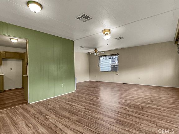 5th image of 332 N Lyon Ave #76
