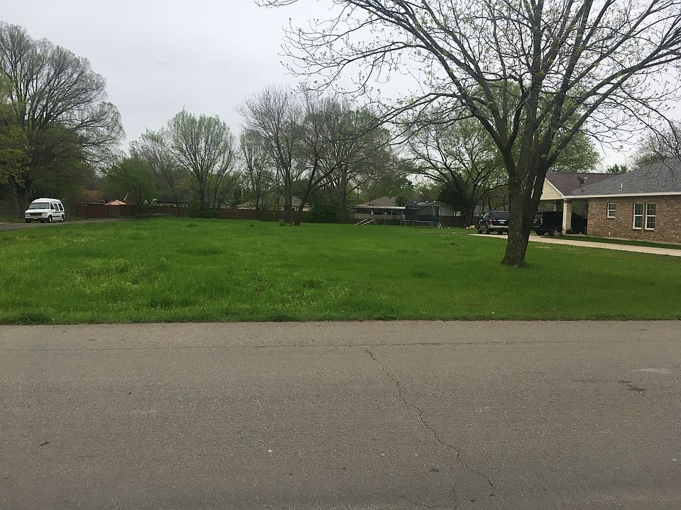 1st image of 2266 Lolita Dr
