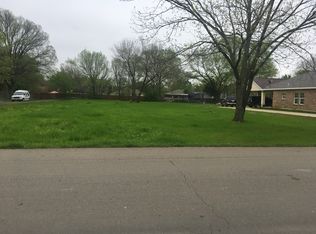 2266 Lolita Dr, Dallas, TX 75227
