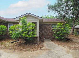 4630A Bellview Ave UNIT A, Pensacola, FL 32526