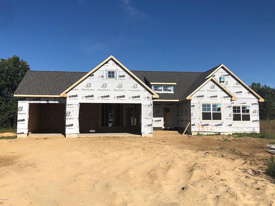 1st image of 9342 Shoreway Dr Lot 18