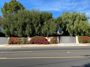 22225 Devonshire St, Chatsworth, CA 91311