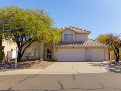 10665 N 129th St, Scottsdale, AZ, 85259