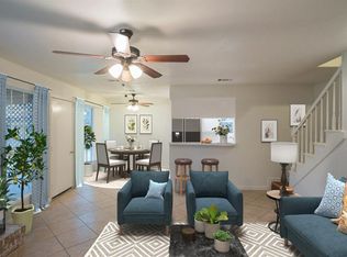 6934 Falling Waters Dr, Spring, TX 77379