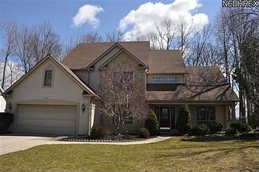 1st image of 449 Moorewood Ave