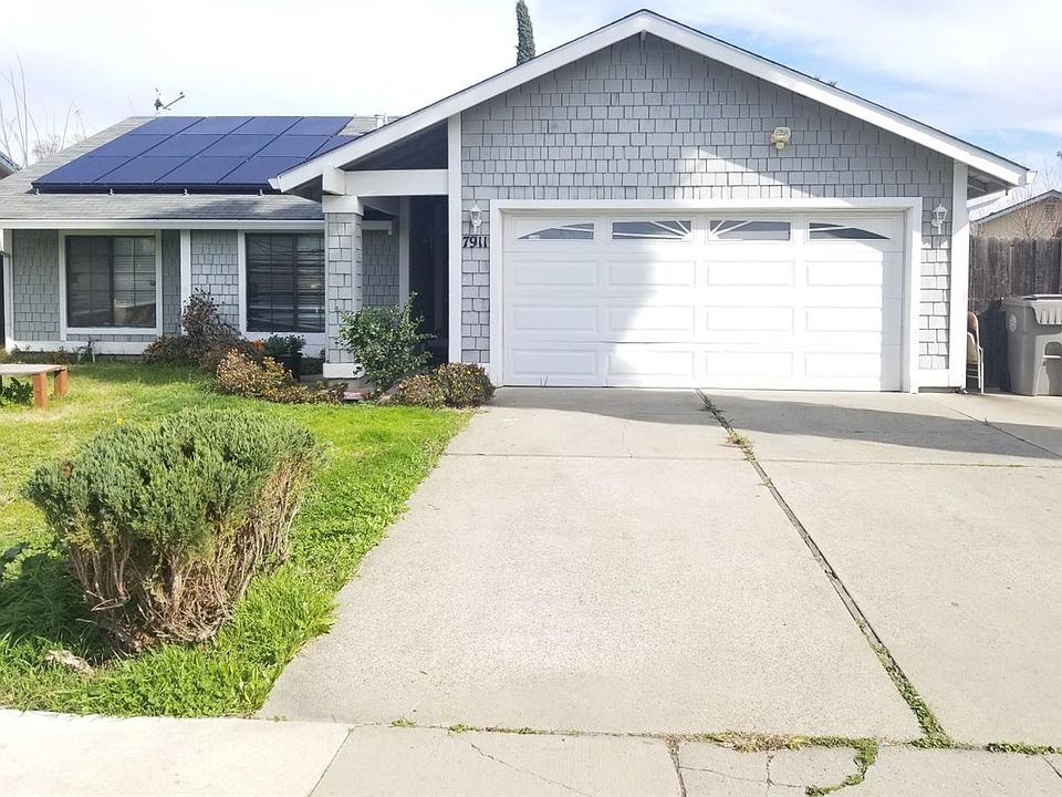 1st image of 7911 Prairie Creek Way