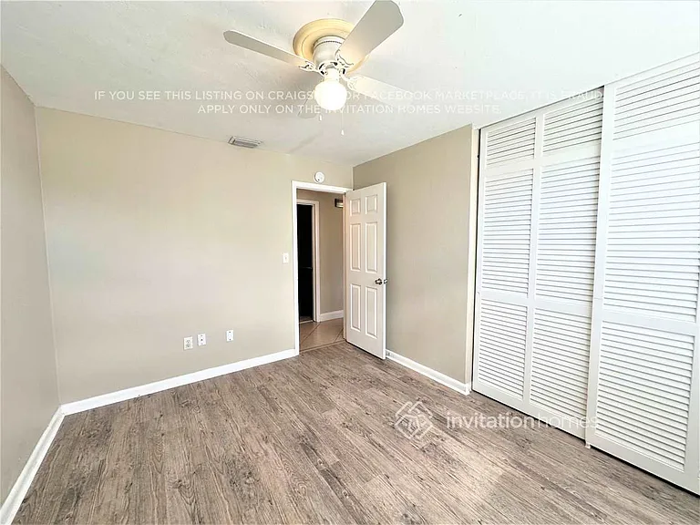 1324 W Hartley Cir — Photo 13
