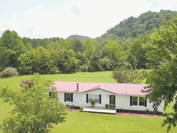 3799 State Highway 698, Stanford, KY 40484