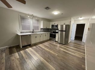 4 Union Ave #4, Onset, MA 02558