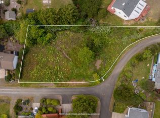 53 Northwest Dr, Lincoln City, OR 97367