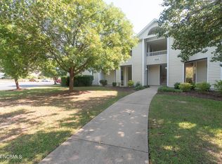 525 Spring Forest Rd APT E, Greenville, NC 27834