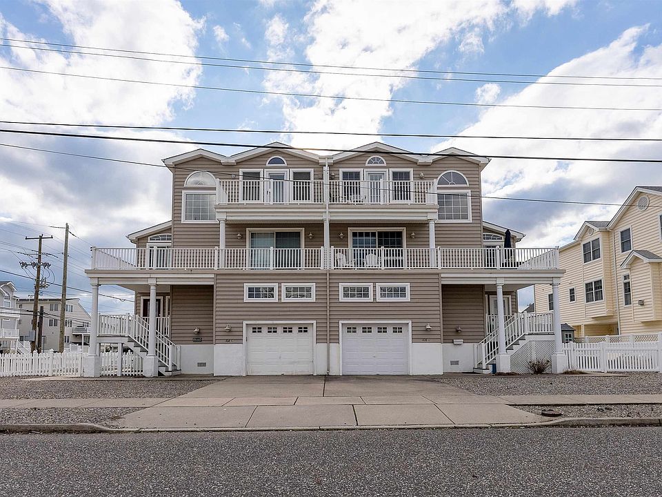 1st image of 104 67th St W #Sea