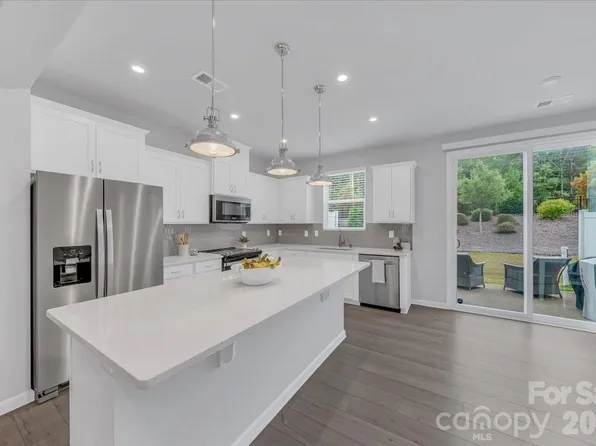 11310 Bartrams Way, Charlotte, NC 28278