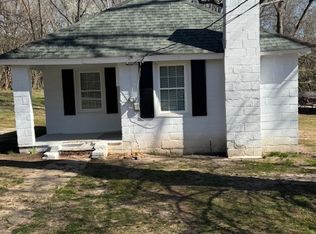 507 S 10th St, Bessemer City, NC 28016
