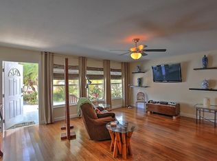 486 Easy St, Sebastian, FL 32958