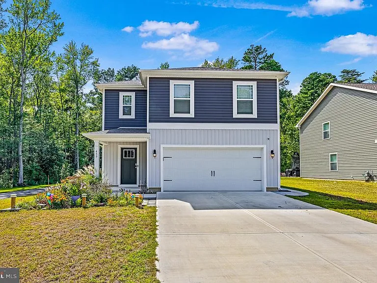459 Currant Cir — Photo 2