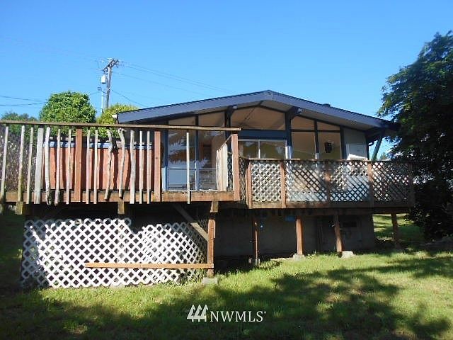 1st image of 1389 E Camano Drive