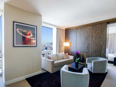 246 Spring St #2710, New York, NY, 10013