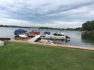 8385 Pontiac Lake Rd APT 18, White Lake, MI 48386