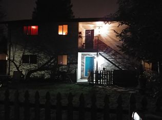 909 NW Elm St, Camas, WA 98607