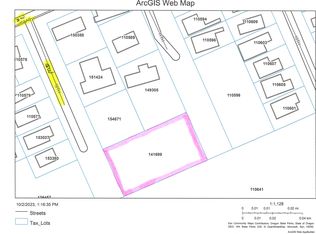 12 Sw, Pendleton, OR 97801