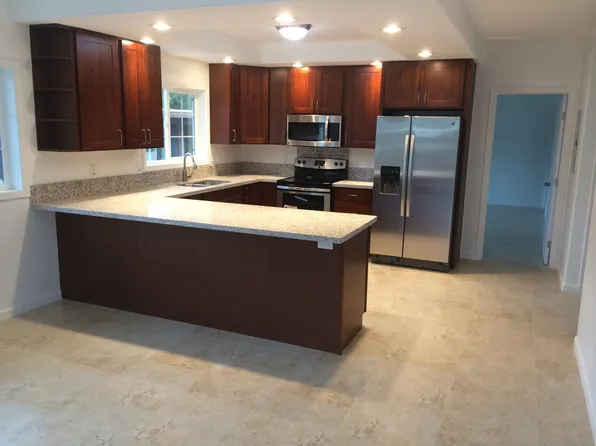1867 Kapiolani Blvd #Up, Honolulu, HI 96826