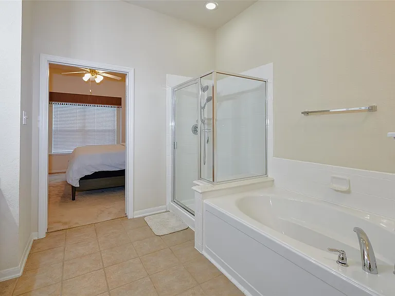 22 W Greenhill Terrace Pl — Photo 28
