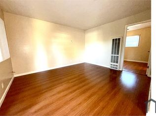 1047 Rich Ave UNIT 2, Mountain View, CA 94040