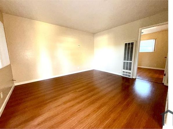 1047 Rich Ave UNIT 2