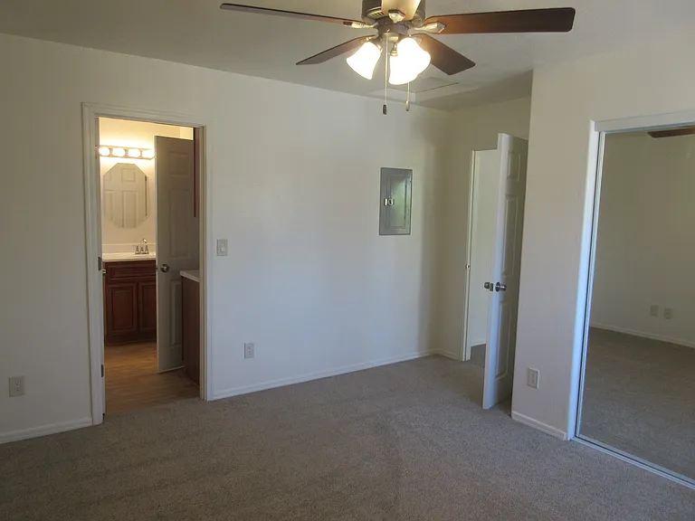 8954 E Yavapai Rd #B — Photo 15