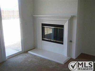 2nd image of 11047 Continental Ct