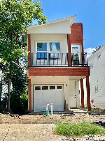 1st image of 340 Claremont Ave