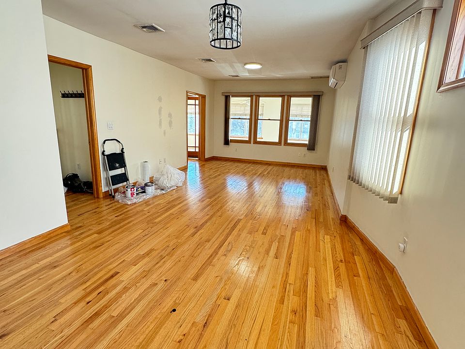 1st image of 59 Wadsworth Ave #2F