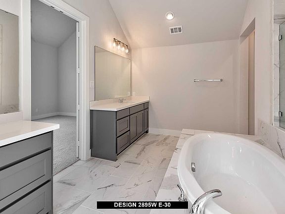 5th image of 1313 Buttermere St