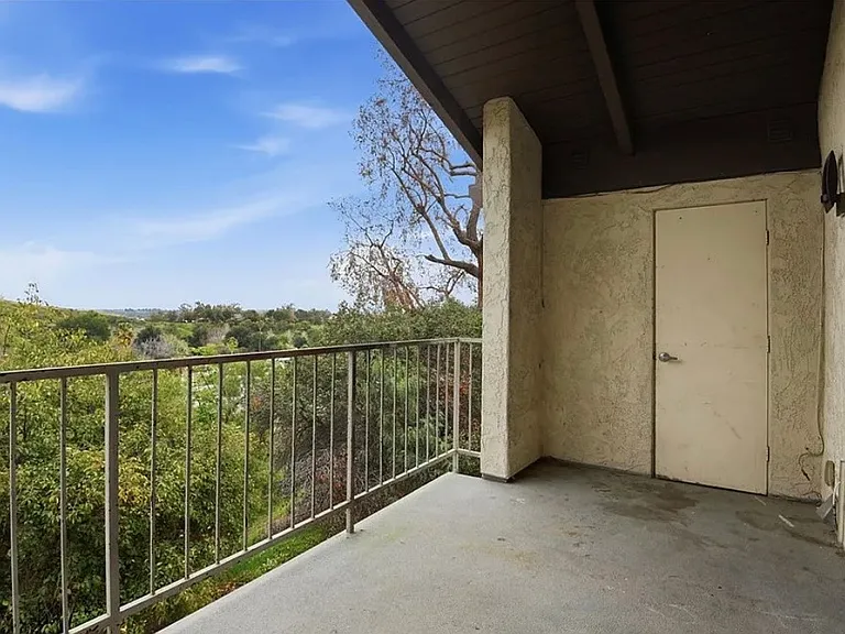 35113 Mesa Grande Dr #1 — Photo 18