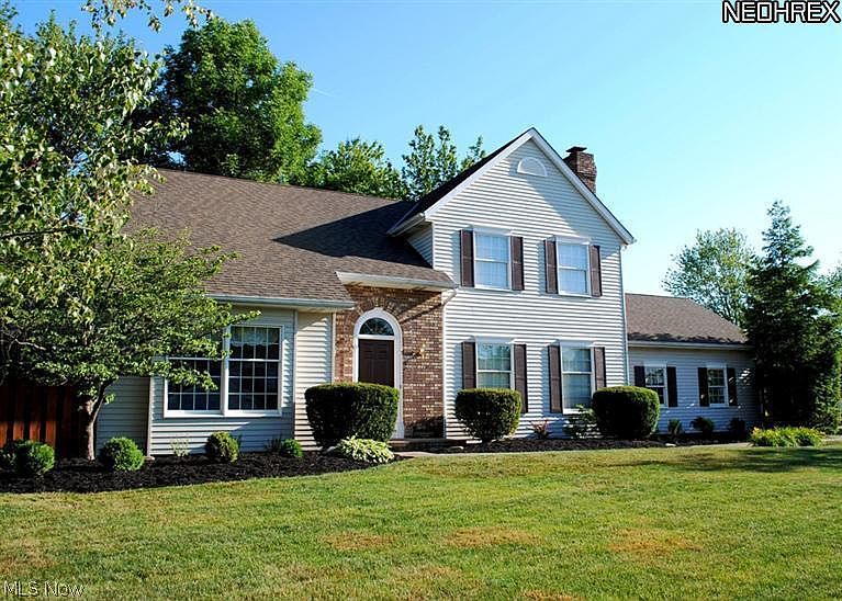 1st image of 16623 Woodshire Dr