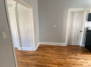 174 Tonnele Ave APT 8, Jersey City, NJ 07306