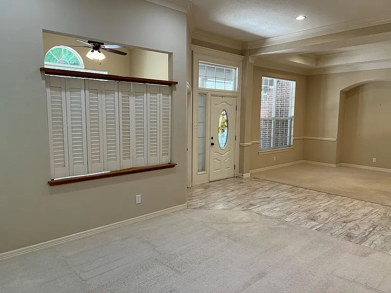 110 S Mill Trace Dr — Photo 11