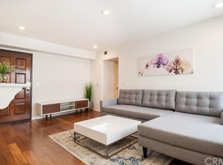 869 S Wooster St APT 102, Los Angeles, CA 90035
