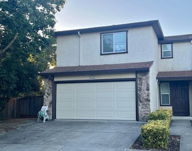 37291 Ann Marie Ter, Fremont, CA, 94536