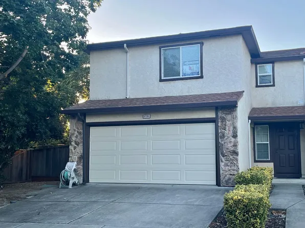 37291 Ann Marie Ter, Fremont, CA 94536