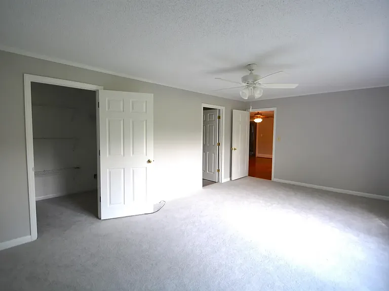 2614 Saddle Club Rd — Photo 17