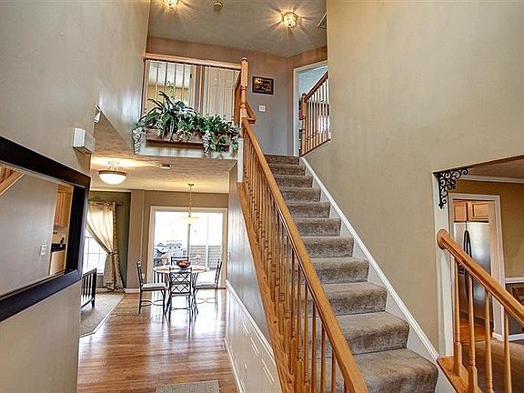 2nd image of 1394 Emily Beth Dr