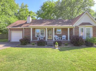 303 Ann Ct, Smyrna, TN 37167