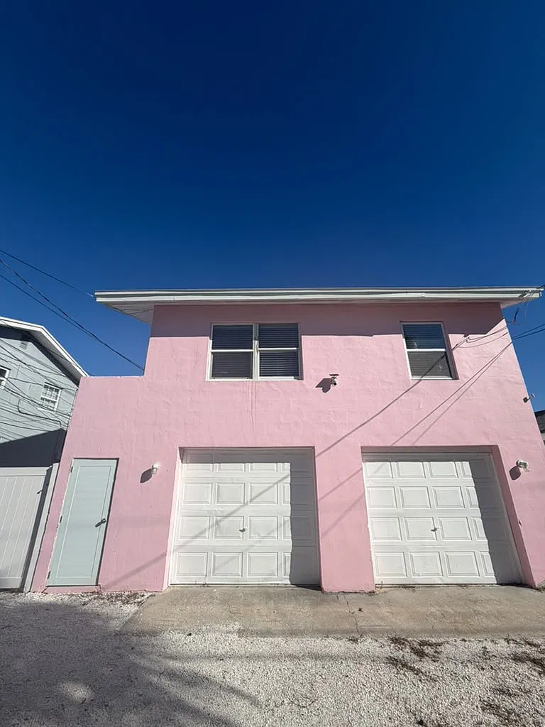 2858 Freemont Ter S — Photo 2